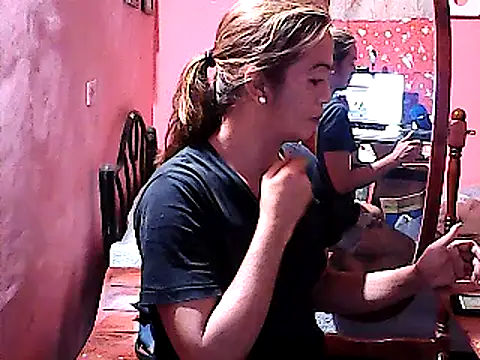 yummy 21xxx online show from 01/03/25, 11:25