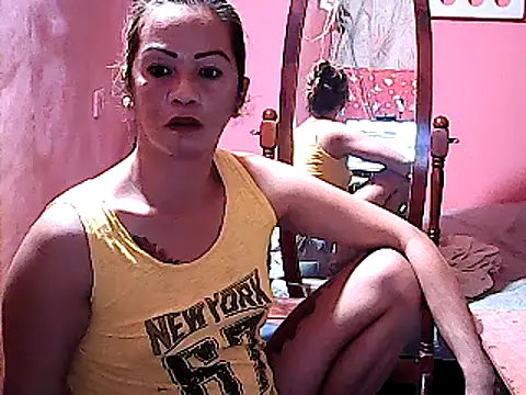 yummy 21xxx online show from 01/06/25, 01:08