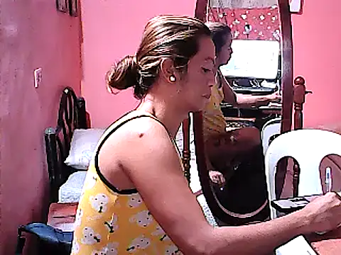 yummy 21xxx online show from 01/25/25, 05:18