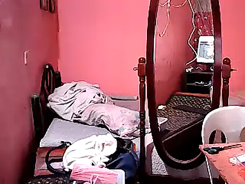 yummy 21xxx online show from 01/27/25, 01:16