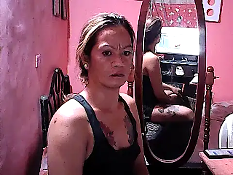 yummy 21xxx online show from 01/27/25, 01:30