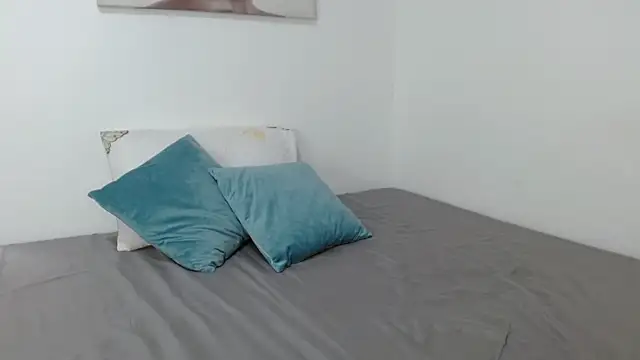 natalygolden69 online show from 09/12/25, 01:33