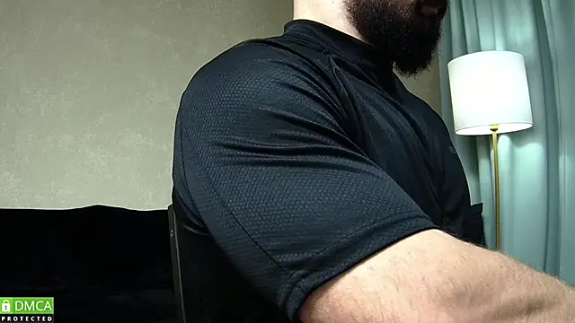 Snapshot of Kurt_Stone1 chatting on 10/02/25, 05:20 Kurt Stone1 online show from 10/02/25, 05:20