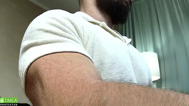 Snapshot of Kurt_Stone1 chatting on 10/22/25, 05:34 Kurt Stone1 online show from 10/22/25, 05:34