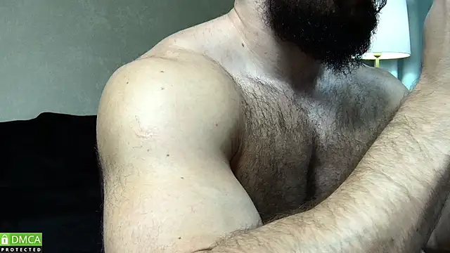 Snapshot of Kurt_Stone1 chatting on 11/03/25, 12:06 Kurt Stone1 online show from 11/03/25, 12:06