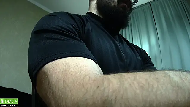 Snapshot of Kurt_Stone1 chatting on 11/06/25, 06:31 Kurt Stone1 online show from 11/06/25, 06:31