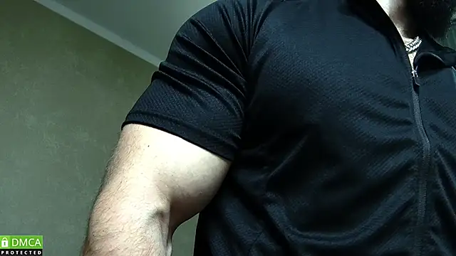 Snapshot of Kurt_Stone1 chatting on 11/21/25, 07:56 Kurt Stone1 online show from 11/21/25, 07:56