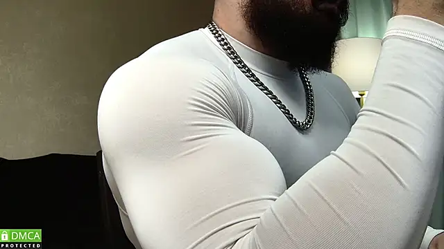 Snapshot of Kurt_Stone1 chatting on 11/24/25, 07:13 Kurt Stone1 online show from 11/24/25, 07:13