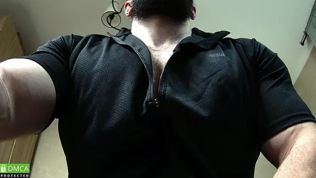 Snapshot of Kurt_Stone1 chatting on 12/01/25, 07:52 Kurt Stone1 online show from 12/01/25, 07:52