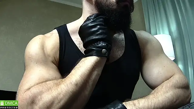 Snapshot of Kurt_Stone1 chatting on 12/03/25, 05:22 Kurt Stone1 online show from 12/03/25, 05:22