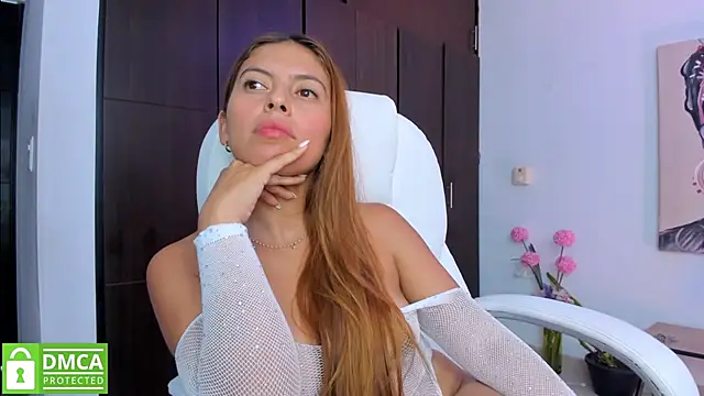 Snapshot of ROSE__15 chatting on 01/15/25, 01:45 ROSE  15 online show from 01/15/25, 01:45