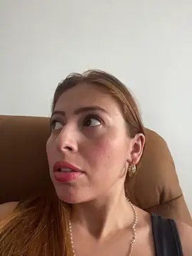 ROSE  15 online show from 10/31/25, 07:37