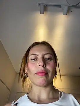 ROSE  15 online show from 11/03/25, 08:10