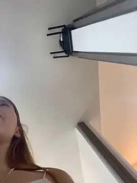 ROSE  15 online show from 11/24/25, 11:21