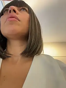 ROSE  15 online show from 07/24/26, 12:03