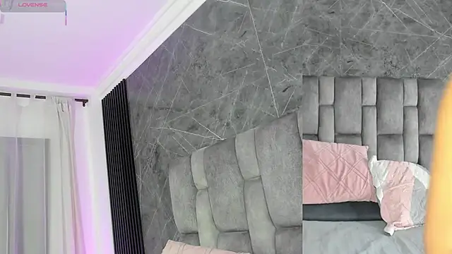 emily fox1 online show from 10/08/25, 12:03