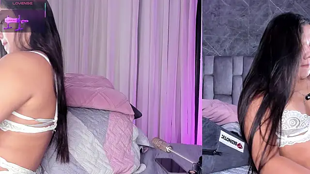 emily fox1 online show from 11/06/25, 12:06