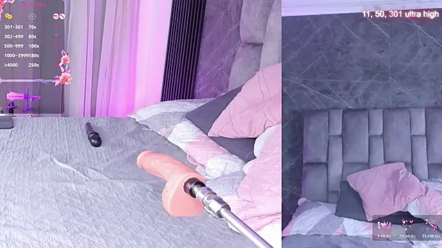 emily fox1 online show from 11/21/25, 12:04