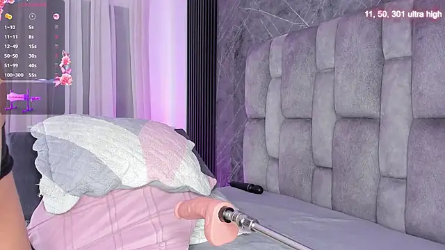 emily fox1 online show from 11/25/25, 12:05