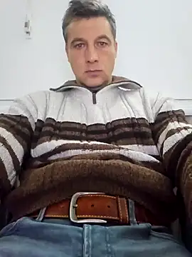 sparrow4791 online show from 12/02/24, 07:03