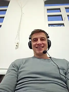 sparrow4791 online show from 12/03/24, 02:05