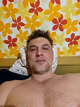 sparrow4791 online show from 01/04/25, 10:13