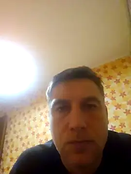 sparrow4791 online show from 01/06/25, 05:59