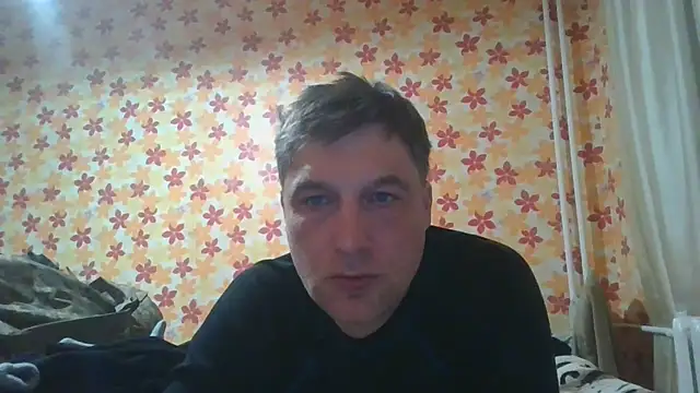 sparrow4791 online show from 01/17/25, 06:44