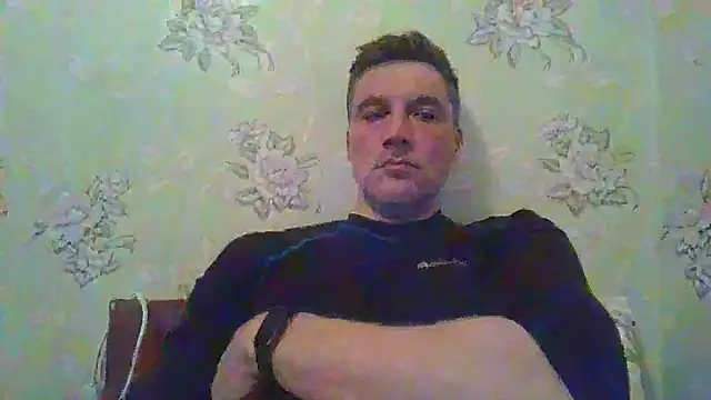 sparrow4791 online show from 01/24/25, 06:14