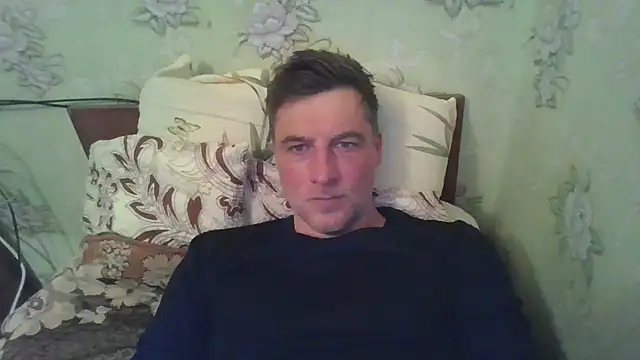 sparrow4791 online show from 01/30/25, 02:58