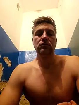 sparrow4791 online show from 02/02/25, 04:59