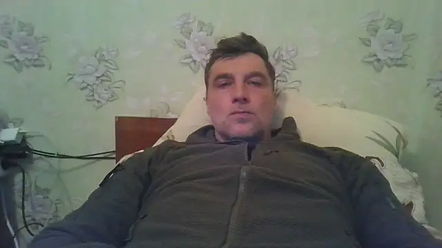 sparrow4791 online show from 02/08/25, 02:05