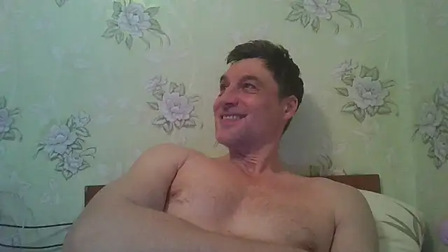sparrow4791 online show from 02/09/25, 01:46