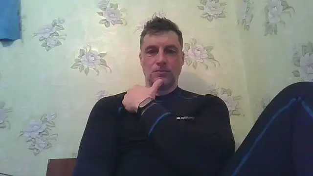 sparrow4791 online show from 02/18/25, 01:33