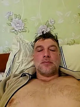 sparrow4791 online show from 02/20/25, 01:08