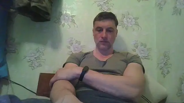 sparrow4791 online show from 02/21/25, 04:37
