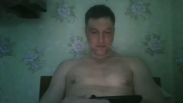 sparrow4791 online show from 02/22/25, 06:28