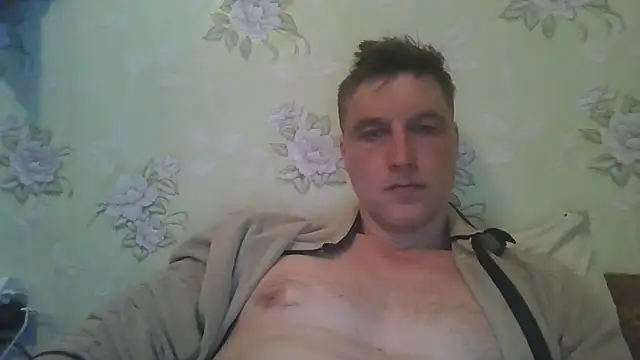 sparrow4791 online show from 02/24/25, 12:16