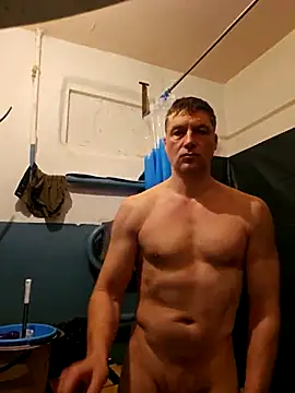 sparrow4791 online show from 02/26/25, 10:58