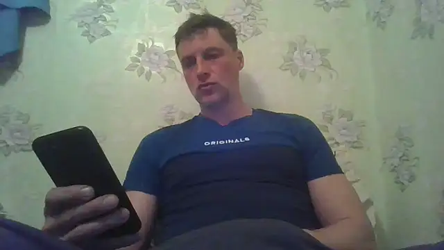 sparrow4791 online show from 02/27/25, 05:26