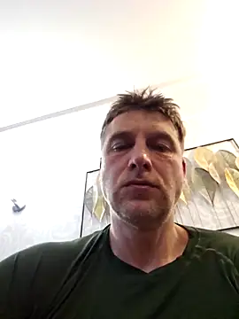 sparrow4791 online show from 02/28/25, 07:35