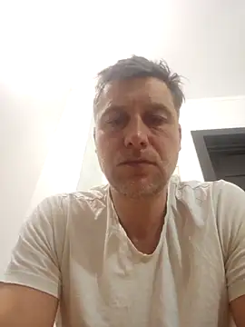 sparrow4791 online show from 03/01/25, 03:05