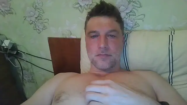 sparrow4791 online show from 03/05/25, 04:45