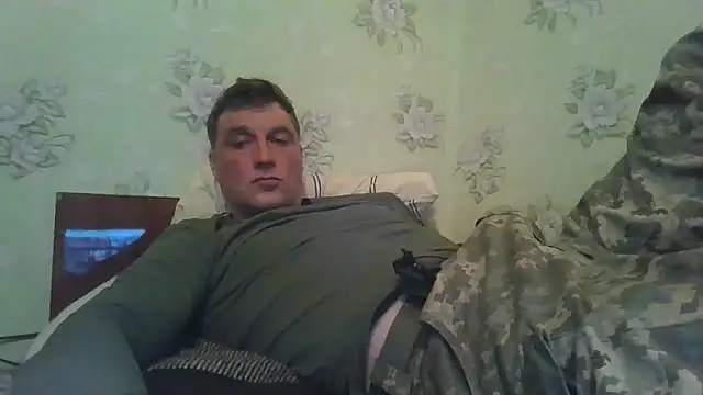 sparrow4791 online show from 03/05/25, 03:40