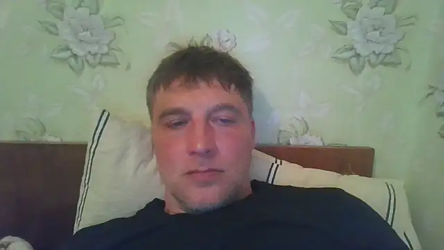 sparrow4791 online show from 03/08/25, 06:26