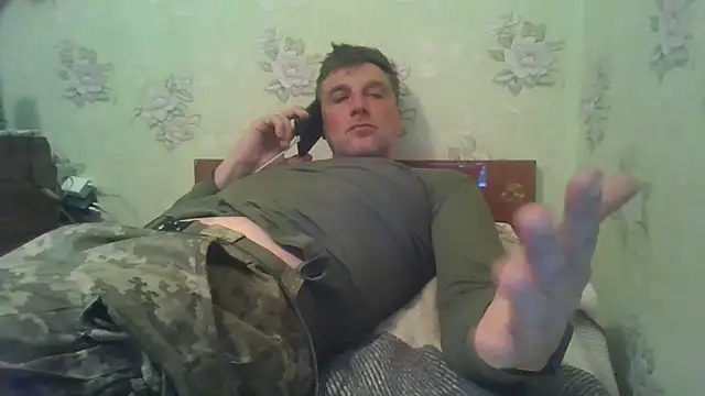 sparrow4791 online show from 03/11/25, 04:07