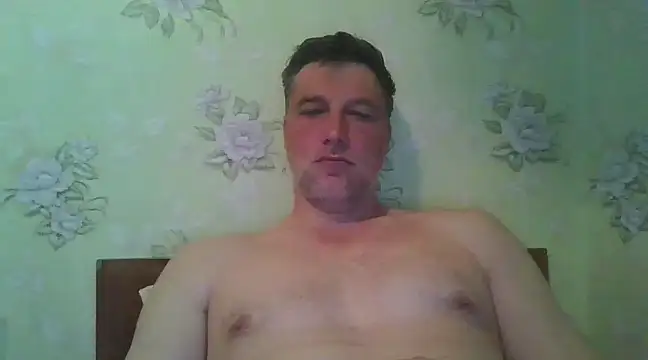 sparrow4791 online show from 03/14/25, 05:27