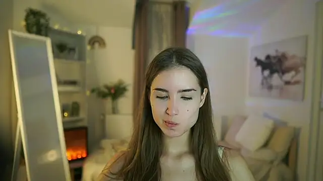 Snapshot of Abella_Danger_X chatting on 11/06/25, 01:01 Abella Danger X online show from 11/06/25, 01:01