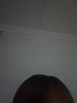 Girlmia 07 online show from 06/11/26, 02:22