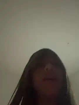 Girlmia 07 online show from 06/11/26, 03:04